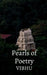 Pearls of Poetry by Vibhu