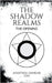 The Shadow Realms: The Opening by Anaysha Sankar Das