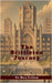 The Brittleton Journey by Gia Mary Pradeep