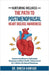 Nurturing Wellness: The Path to Postmenopausal Heart Disease Awareness: Empowering Women to Understand Menopause and Heart Health, Taking by Dr Dinesh Kanfade