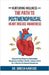 Nurturing Wellness: The Path to Postmenopausal Heart Disease Awareness: Empowering Women to Understand Menopause and Heart Health, Taking by Dr Dinesh Kanfade