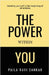The Power Within You by Paila Ravi Sankar