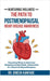 Nurturing Wellness: The Path to Postmenopausal Heart Disease Awareness: Empowering Women to Understand Menopause and Heart Health, Taking Control for by Dr Dinesh Kanfade