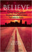 Believe: Collection of Poems by Aarna Kapoor