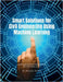 Smart Solutions for Civil Engineering Using Machine Learning by Dr Altamashuddinkhan Nadeemallah