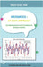 Mechanics: An Easy Approach by Bikash Kumar Naik