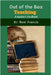 Out of the Box Teaching by Dr Reni Francis