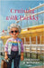 Cruising with Packky by Shrinivas
