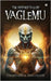 The Untold Tale By Vaglemu by Chaitanya Giridhar