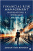 Financial Risk Management: Navigating a Dynamic Landscape by Johan Van Rooyen