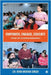 Empower, Engage, Educate: (Toolkit for classroom management) by Dr Man Mohan Singh