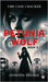 Petunia Wolf - The Case Cracker: Book - 2 by Afsheen Sheikh