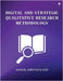 Digital and Strategic Qualitative Research Methodology by Samuel Adeyinka-Ojo