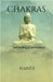 Chakras: self-healing to self-esteem by Nandi