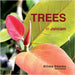 Trees in Jainism by Nilima Sharma