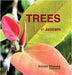Trees in Jainism by Nilima Sharma