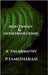 Bioeconomy and Entrepreneurship by K Valarmathy