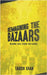 Reimagining the Bazaars: Weaving Local Stories into Brands by Tabish Khan