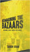 Reimagining the Bazaars: Weaving Local Stories into Brands by Tabish Khan