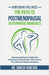 Nurturing Wellness: The Path to Postmenopausal Osteoporosis Awareness: Empowering Women to Understand Menopause and Bone Health, Taking Control for a by Dr Dinesh Kanfade