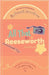 All That in Reeseworth: Book 1# by MS Peanut Woodrow