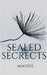 Sealed Secrets by Magixie