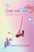 Verses and Tales: Moments of Wonder by Aarna Khivasara