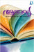 Aalekhya by Letters Bay