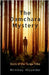 The Damchara Mystery by Mrinmoy Majumder