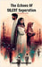The Echoes Of Silent Separation: In another world i'll be waiting by Kahef Tauqeer