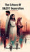 The Echoes Of Silent Separation: In another world i'll be waiting by Kahef Tauqeer
