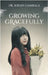 Growing Gracefully by Dr Kiran Gambala