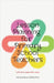 Lesson Planning for Primary School Teachers: With 500 Planning Ideas by Dr Dheeraj Mehrotra