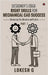 Designer's Edge: Right Skills for Mechanical CAD Success: Mastering the mindset and habits PART-1 by Lokesh G