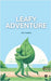 Leafy Adventure by Arti Mishra