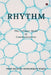 Rhythm: The Cellular Mode of Communication by Prof Dr Syed Mohammad Waris