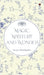 Magic, Mystery and Wonder by Swapna Khandeparkar