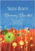 Seeing Beauty: Becoming Beautiful by Petra Van Der Erve