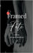 D Framed Fate by Naman Nagpal