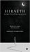 Hiraeth: Moonlight Shadows Whispering Melancholy by Vardaan Vikram Singh
