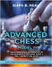 Advanced Chess Model III: The Synergistics Information of The Quadruplet Set Game, Book 4 Volume 1 Game #1, (Q. 4.1 G1) by Siafa B. Neal