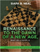 Renaissance to the Dawn of a New Age: A Qualitative Validation for the Art of Psychological Warfare by Siafa B. Neal