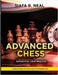 Advanced Chess Inferential View Analysis: Hybridization of Poly-Plextics Probabilities by Siafa B. Neal