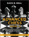 Advanced Chess - Model III: Matrix Quadro-Plextics Dynamics, The Quadruple Set Game, Book 4 Vol. 1, Game # 2, ( Q. 4.1. G # 2 ): Come On, Play. It's Y by Neal, Siafa B.