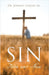 Sin Then and Now by Jenkins, Johnny, Jr.