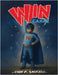 WIN Ganar by Sauceda, John P.