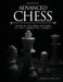Advanced Chess - Model III - The Triple Set Game ( T.3.1 G # 1 ), Book 3 Vol. 1 Game # 1: Monumental Transformational Subliminal Analysis by Siafa B. Neal