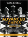 Advanced Chess - Model III, Matrix Quadro-Plextics Dynamics, The Quadruple Set Game, Book 4 Vol. 1, Game # 2, ( Q. 4.1. G # 2 ): Come On, Play. It's Y by Siafa B. Neal