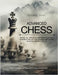 Advanced Chess: Relative Retrospection of the Double Set Game : Game (D.4.2.51), Book 2 Vol. 6 by Siafa B. Neal