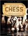 Advanced Chess: Quiet Reflections of the Double Set Game (D.4.2.31), Book 2 Vol. 5 by Siafa B. Neal